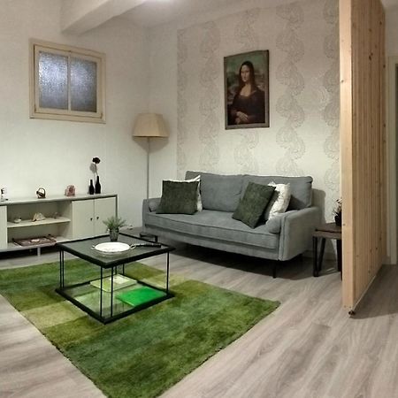 The House Villa Funchal  Luaran gambar