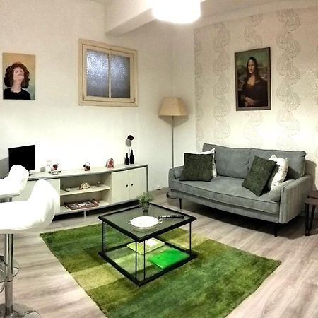 The House Villa Funchal  Luaran gambar
