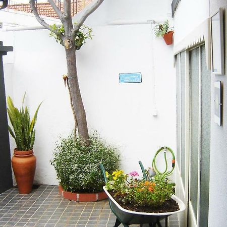 The House Villa Funchal  Luaran gambar