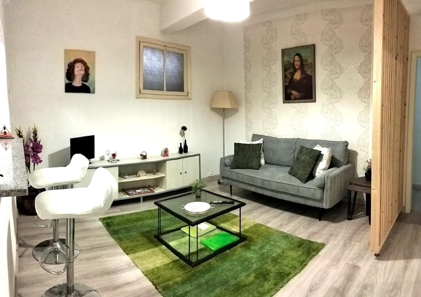 The House Villa Funchal  Luaran gambar