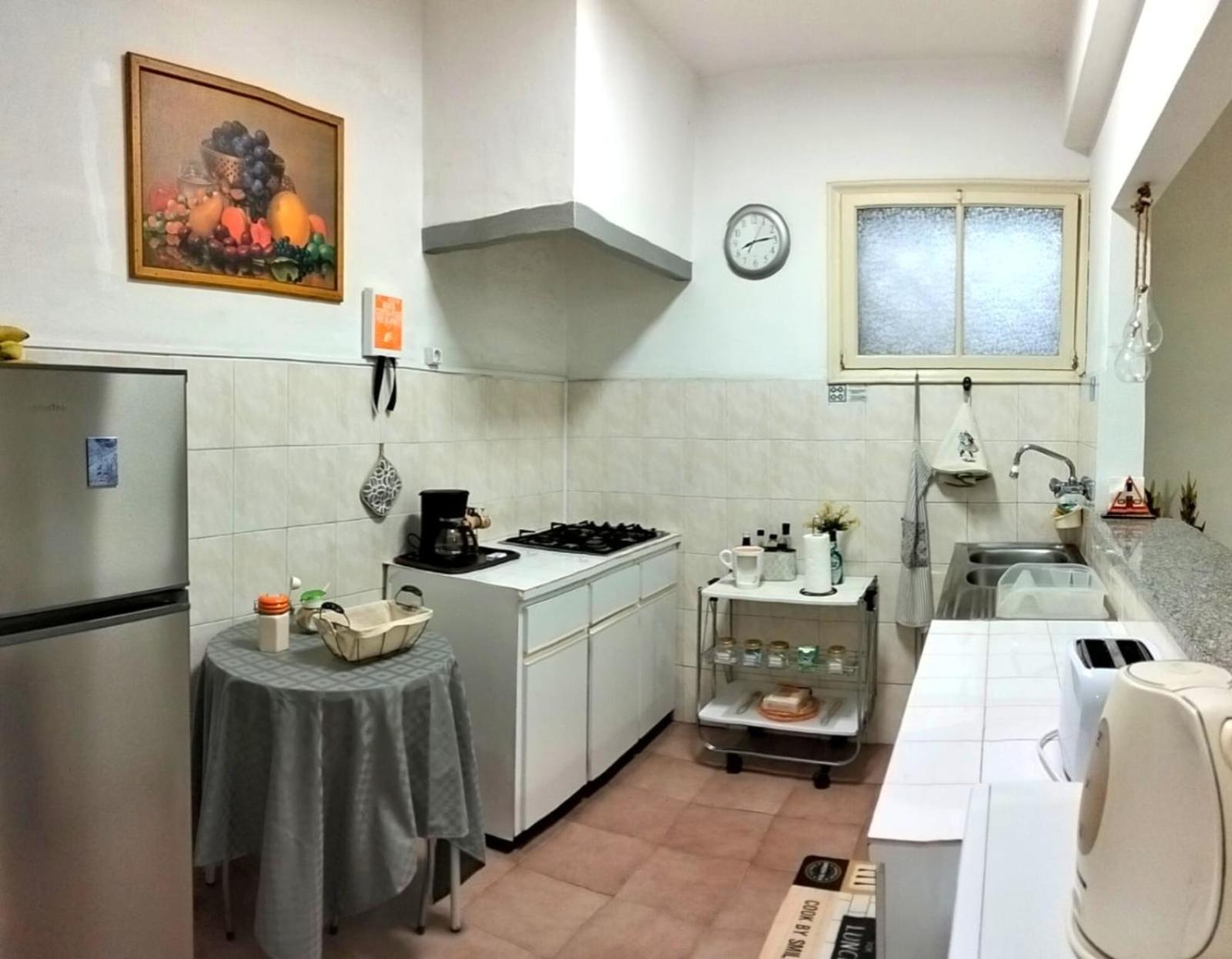 The House Villa Funchal  Luaran gambar
