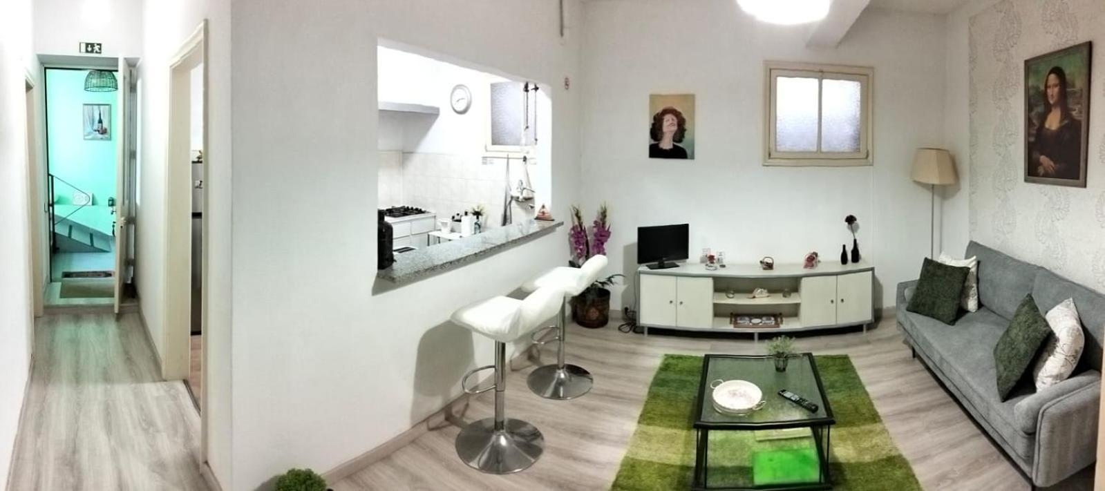 The House Villa Funchal  Luaran gambar
