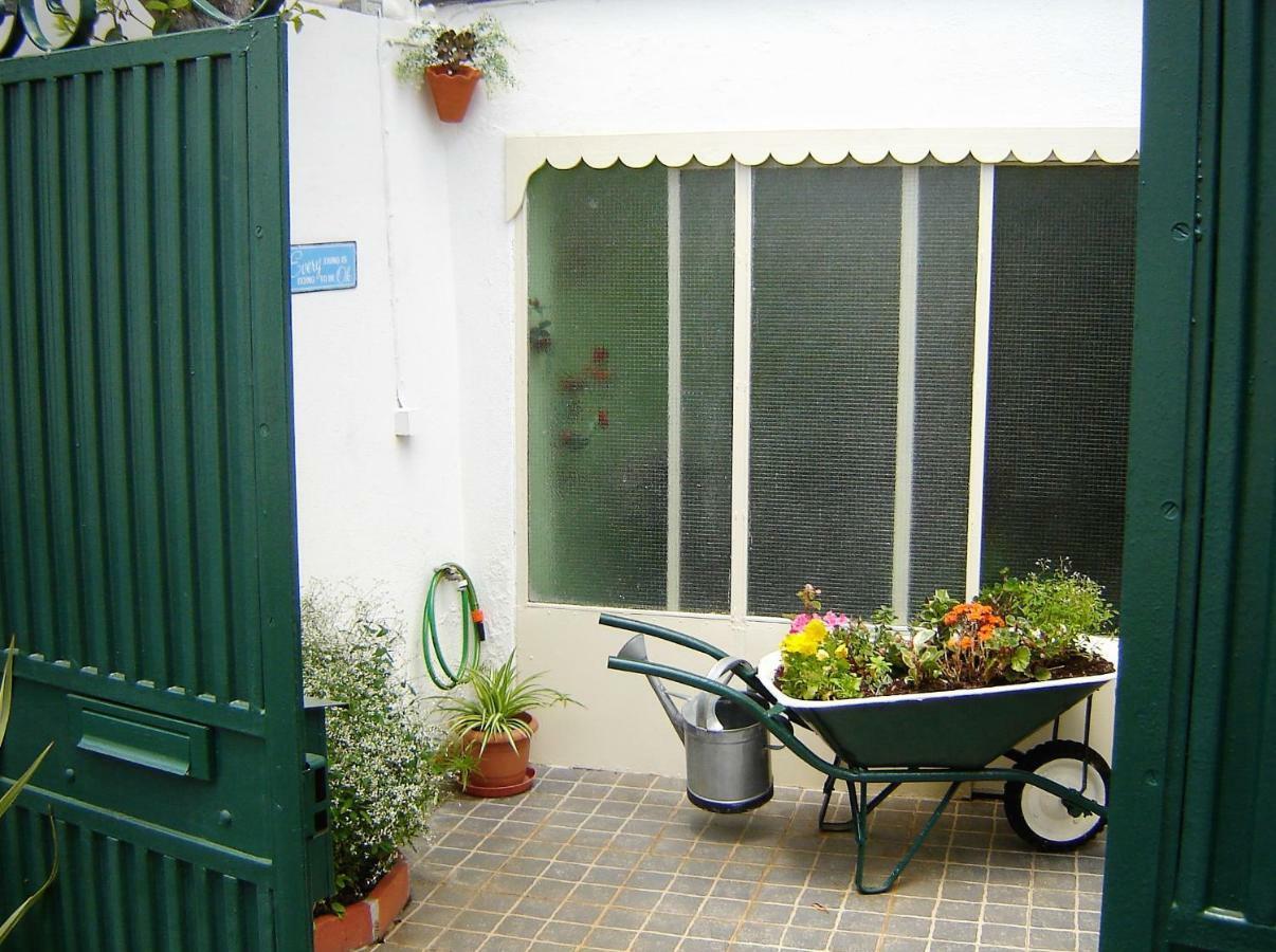 The House Villa Funchal  Luaran gambar